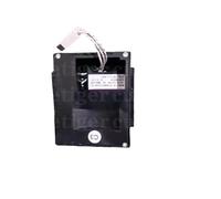 Vehicle Mounted Refrigerator Variable Frequency Compressor Drive Module ZY-CC100DC12/24V-C3/C2 DZL35 Refrigerator inverter(C3)