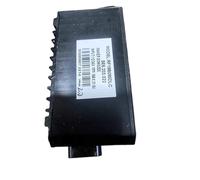 Vehicle-mounted Refrigerator Variable Frequency Compressor Driver DC12/24V ，Compatible For SONGZEE ，RF19B080 RF19B080DLC