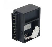 Vehicle Mounted Refrigerator Variable Frequency Compressor ZH25G Driver CZ-BX60W-1 DC 12/24V 101N0650