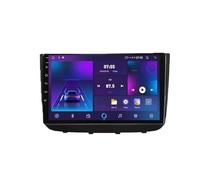 Vehicle-mounted satellite video navigation system Car Radio For Mercedes For Benz For Vito 2 For Viano 2003-2015 GPS DSP Navigation Multimedia(T13 8-128GB Cam 4G)