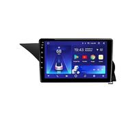 Vehicle-mounted satellite video navigation system For Benz GLK-Class X204 2012-2015 Car Radio Multimedia Video Player Navigation GPS Android(GLK NTG4.0 CC2p 128G)