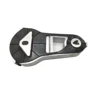 Vehicle Mounting Parts Compatible with for Explorer 3.5L 2011 2012 2013 2014 2015 DB5Z6068A Car Engine Motor Mount Torque for Bracket