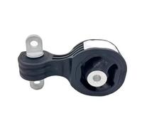 Vehicle Mounting Parts for Accord 1.5L 2018 2019 2020 2021 2022 50890TVAA11 Car Rubber Engine Mounts Rear Lower Engine Torque Strut Mount