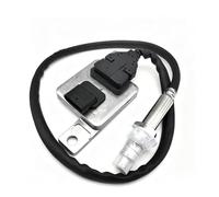 Vehicle NOx Sensor 4H0907807T Nitrogen Oxide NOX Sensor For 5WK96795 Replacement Accessories For VW For Q5T4 4H0907807E