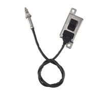 Vehicle NOx Sensor Compatible With VW For GOLF V 1K1 2 110kw 2004 2005 2006 2007 2008 06F907807F 5WK9-6607 06F907807A NOX Sensor Nitrogen Oxide Sensor