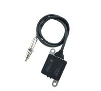 Vehicle NOx Sensor Nitrogen Oxygen Nox Sensor For Benz SNS424B A0009053109 0009053109 Automotive Parts