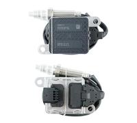 Vehicle NOx Sensor Nitrogen Oxygen Nox Sensor For HYUNDAI Automotive Parts SNS0811A 29640-2F140 296402F140