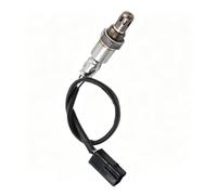 Vehicle NOx Sensor O2 Air Fuel Ratio Lambda Oxygen Sensor For NISSAN For March For Micra For Note For X-trail 2.0L 226A0-EN21A 226A0EN21A