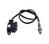 Vehicle NOx Sensor Vehicle PM Particle Matter Sensor GC3Z5L239A For For Excursion For F150 250 350 450 For Mustang