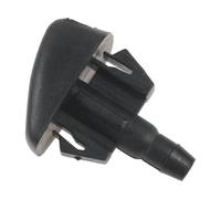 Vehicle Nozzle Fits for Mazda 3 for BL 2008 2009 2010 2011 2012 2013 Car Accessories Windshield Spray Nozzle Wiper Washer Jets Nozzles