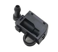 Vehicle Nozzle Fits for Volvo for S60 S80 XC60 Car Accessories Car Windshield Spray Nozzle Windsheild Wiper Washer Spray Jets Nozzles