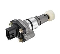 Vehicle Odometer Speed Sensor 83181-12060 For Toyota Rav 4 1994-2000 Corolla 1991-2003 For Avensis 1997-2003 Picnic 1996-2001 Corona