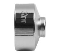 Vehicle Oil Change Aid, Heavy Duty Filter Removal, Garage Maintenance , Torque Socket Tool, Maintenance Beginner Tools, Universal Filter Removal Tool, Low Head Oil Replacement Wrench, Handy