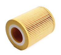 Vehicle Oil Filter Car Engine Oil Filter 11427512300 11421427908 Replacement for BMW 323i 325i replace