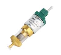 Vehicle Oil Pump - General Purpose Refillable Pump suited to Automobiles | Heavy Duty Replacement with Easy Ensures Smooth Oil Flow for Cars, Trailers, Workshop Tasks, Home Maintenance