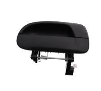 Vehicle Outside Door Handle For Hyundai For Accent 5 2000-2006 Car Rear Front Door Outer Handle 82650-25000 82660-25000 83650-25000 83660-25000(Rear Right)