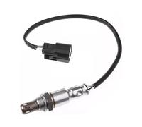 Vehicle Oxygen Sensor 2015 2016 2017 For F 150 2.7 3.5 5.0L 2015-2020 For Mustang 3.7L 5.2L Sensor 2 Downstream Oxygen O2 Lambda Sensor 234-4968