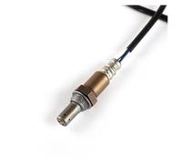 Vehicle Oxygen Sensor Car Lambda Oxygen O2 Probe Air Fuel Ratio Sensor For LEXUS For LS460 1.6 1.8 89465-05080 Total Length 56 Cm