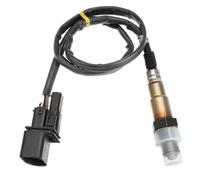 vehicle oxygen sensor Oxygen Sensor for VW for Jetta 1.8L-L4 Golf Beetle Polo for Passat for Bora for Skoda Seat Ibiza Leon parts