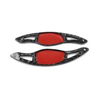 Vehicle Paddle Shifters Compatible With RS Q3 Q8 2020 2021 2022 For TT For RS 2017 2018 2019 2020 2021 2022 Car Accessories Steering Wheel Shift Paddle Shifter Extension