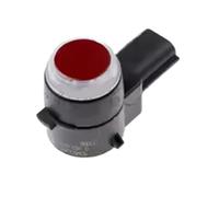 vehicle parking sensor 1pcs Parking Sensor PDC Distance Control for CherOkee 300C 1EW63JRPAA 0263013127 09-13 replace