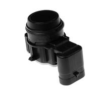 vehicle parking sensor 3 Pins PDC Parking Sensor 3Q0919275A For Volkswagen For Skoda For Audi replace(1 pc)