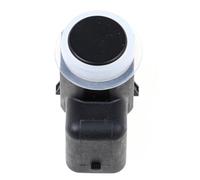 vehicle parking sensor 957202T000 3 Pins PDC Parking Sensor 4MS271H7D 957203U100 For Kia For Sportage III 2010-2014 replace(1 pc black)