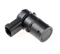 vehicle parking sensor PDC Parking Sensor For Dodge Grand Caravan For Chrysler Town & Country For Fiat 1BG52RXFAA replace(1PCS)