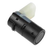 vehicle parking sensor PDC Parking Sensor Parktronic Car 7H0919275C 7H0 919 275 C For Audi A6 C5 C6 2002-2011 A4 2007-2009 replace(1 pc)
