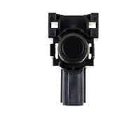 vehicle parking sensor PDC Parking Ultrasonic Sensor GMC8-67UC1 GMC867UC1 For Mazda 3 6 CX-3 CX-9 replace(1pcs black)