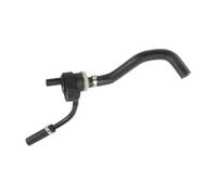 Vehicle PCV Valve Bleed Line Engine Breather Tube 2740181200 Suitable for Benz CLS 2012-2017 Auto Spare Part