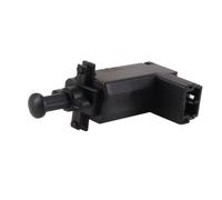 Vehicle Pedal Lamp Switches Assembly for Discovery-II Service Use | XKB100170 AMR3001, Brake Light Repair Component, Black Shell, Single Pack