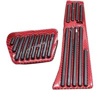 Vehicle Pedals Car Pedal Cover For BMW For 1 3 4 5 6 7 Series E90 E91 E84 E60 LHD Accelerate Brake