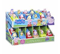 Vehicle Peppa Pig Little Buggy