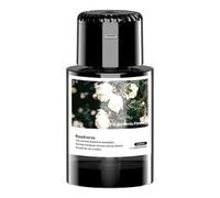 Vehicle Perfume Diffuser - Smart Car Air Freshener, Portable Aromatherapy Spray, Built-in LED Starlight | Creative, , Long-lasting Fragrance Diffuser For Comfort And Travel In The Car