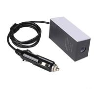 Vehicle Power Supply for For Starlink Mini 12V/24V to 36V 5A Converter with Compact Design