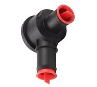 Vehicle Pressure Control Valve for A4 For A6 For TT For Golf For Bora Perfect Fit for Various Models
