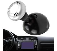 Vehicle Push Start Button Toggle - Auto Start Button, Car Push Start Switches Joystick Toggle | Stylish Design Decorative Upgrade Accessories for SUVs Sedans and Various Models