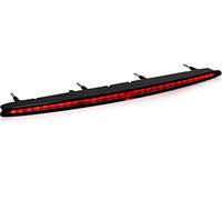 Vehicle rear accessories 1PC Car Third Brake Stop Light High Level Third Brake Light For BMW E87 E82 E88 128i 135i M 2007-2013(2)