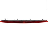 Vehicle rear accessories 1PC Car Third Brake Stop Light High Level Third Brake Light For BMW E87 E82 E88 128i 135i M 2007-2013(1)