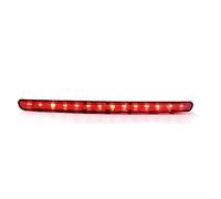 Vehicle rear accessories Car Brake Light High Mounted Stop Lamp High Additional Third Brake Light For AUDI A4 B7 For Avant 2005-2008(1)