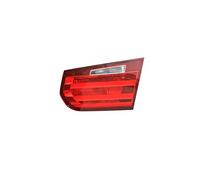 Vehicle rear accessories Car Rear Tail Light Assembly Brake Taillight Stop Lights Parking Lamp For BMW 3 Series F30 316 318i 320li 2012-2016(Inside right)