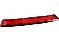 Vehicle rear accessories Car Third Addtional Brake Lamp High Mounted Stop Light For Ford For MUSTANG 1999 2000 2001 2002 2003 2004(1)