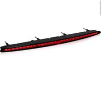 Vehicle rear accessories Car Third Brake Light High Mounted Brake Light Rear Brake Light For BMW 1 Series 128i 135i M E82 E88 2007-2013(2)