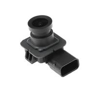 Vehicle Rear Camera Car Rear View Backup Parking Reverse Camera For Fusion 2017-2020 Reversing Camera HS7T-19G490-AE HS7T19G490AE