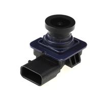 Vehicle Rear Camera Car Rear View Reverse Backup Camera For Mondeo For Fusion CC 2013-2017 Back Reversing Parking Monitor Camera