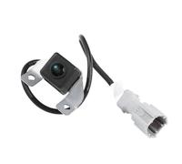 Vehicle Rear Camera Car Rear View Reversing Backup Camera For Hyundai I40 Wagon Sedan 2011-2018 95760-3Z000 95760-3Z250 95760-3Z603 95760-3Z804(Type 4)