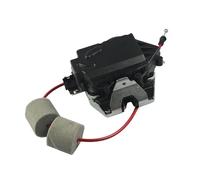 Vehicle Rear Compartment Lock 1647400635 A1647400735 A1647400635 Car Tail Door Lock Tailgate Hatch Lock Latch For M-e&rc-e&d-e&s E ML GL R CLASS S211 W211 W164 W251