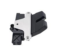 Vehicle Rear Compartment Lock For Ford For Focus For Mondeo For Mk4 For CMax For Galaxy Tailgate Rear Trunk Lid Lock Latch Mechanism 3M51R442A66Ar