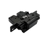 Vehicle Rear Compartment Lock For Renault For Clio Iii For Megane For Scenic For Mk2 8200947699 Boot Trunk Lid Lock Latch